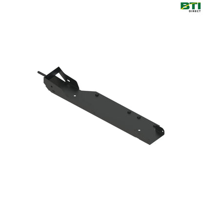 RE183140: Channel