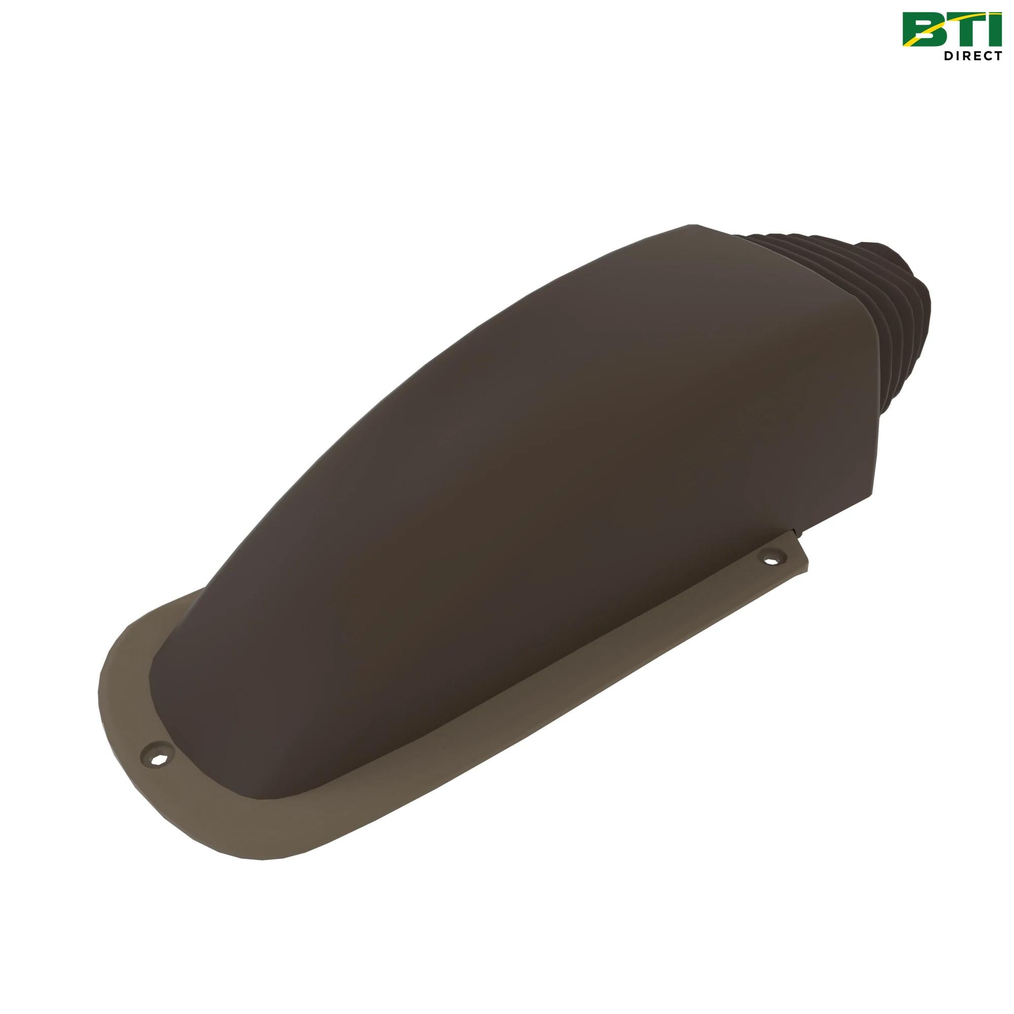 AL224488: Multi Function Lever Boot