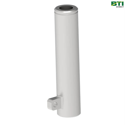 AL207450: Arrestor