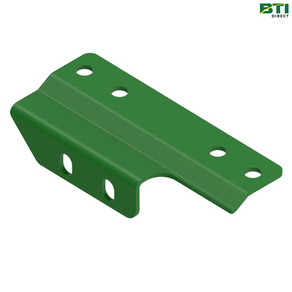 N379882: Basket Hood Support Angle