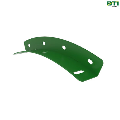 AXE44331: Fan Floor Support Bracket