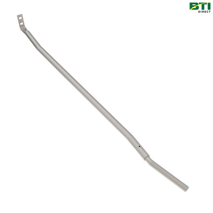 AXE24504: Brace