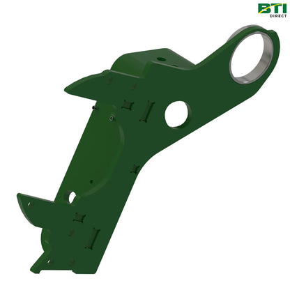 AXE59612: KernelStar™ Hinge, Left Side