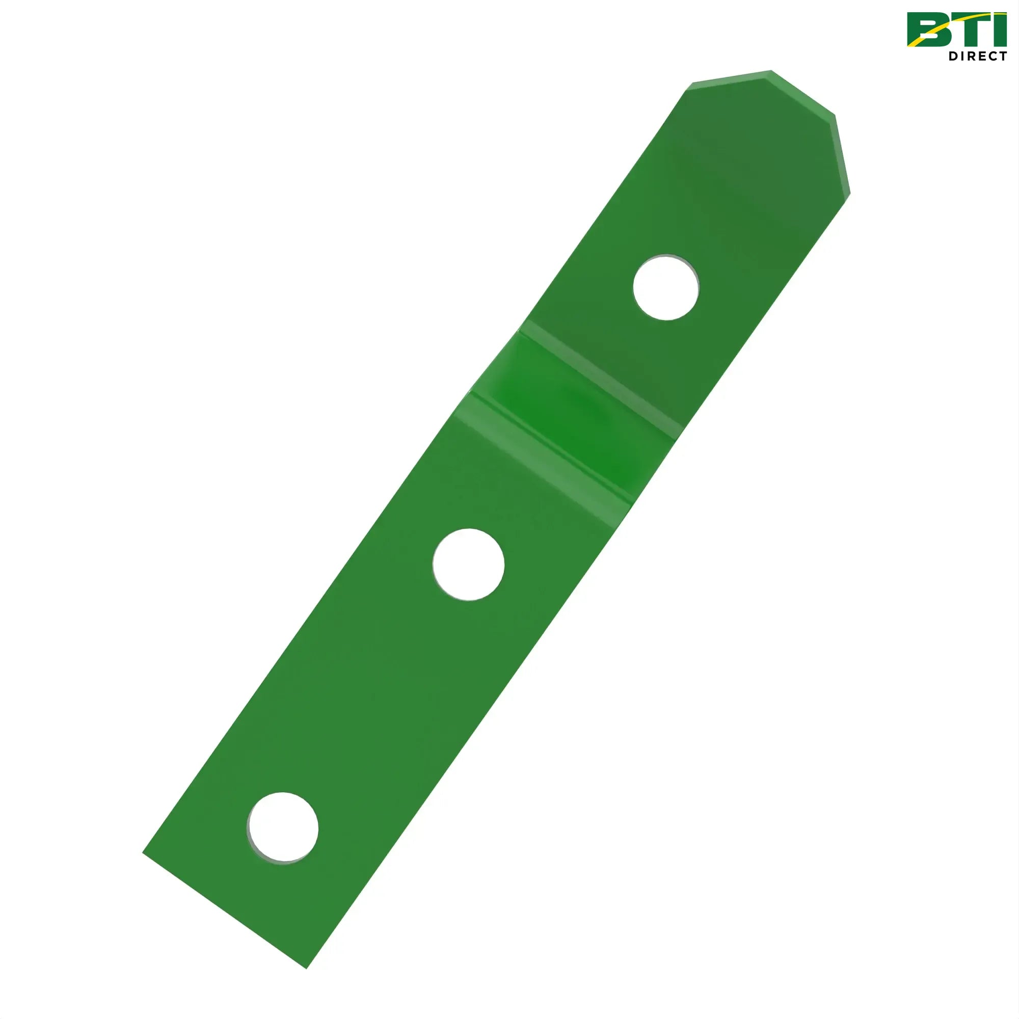 N371566: Door Latch Strap