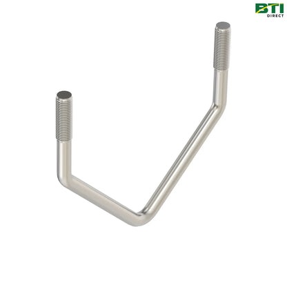 N223009: U-Bolt, M12 X 70.104