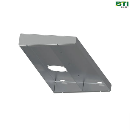 AXE67084: Cover Panel Shield