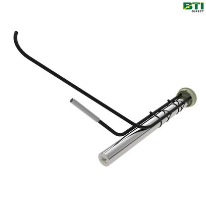 AL209320: Fuel Sender
