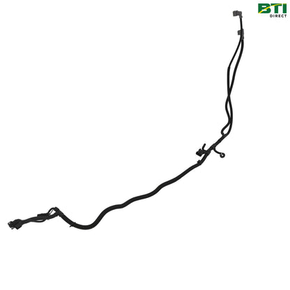 AL232299: 60A Power Socket Wiring Harness