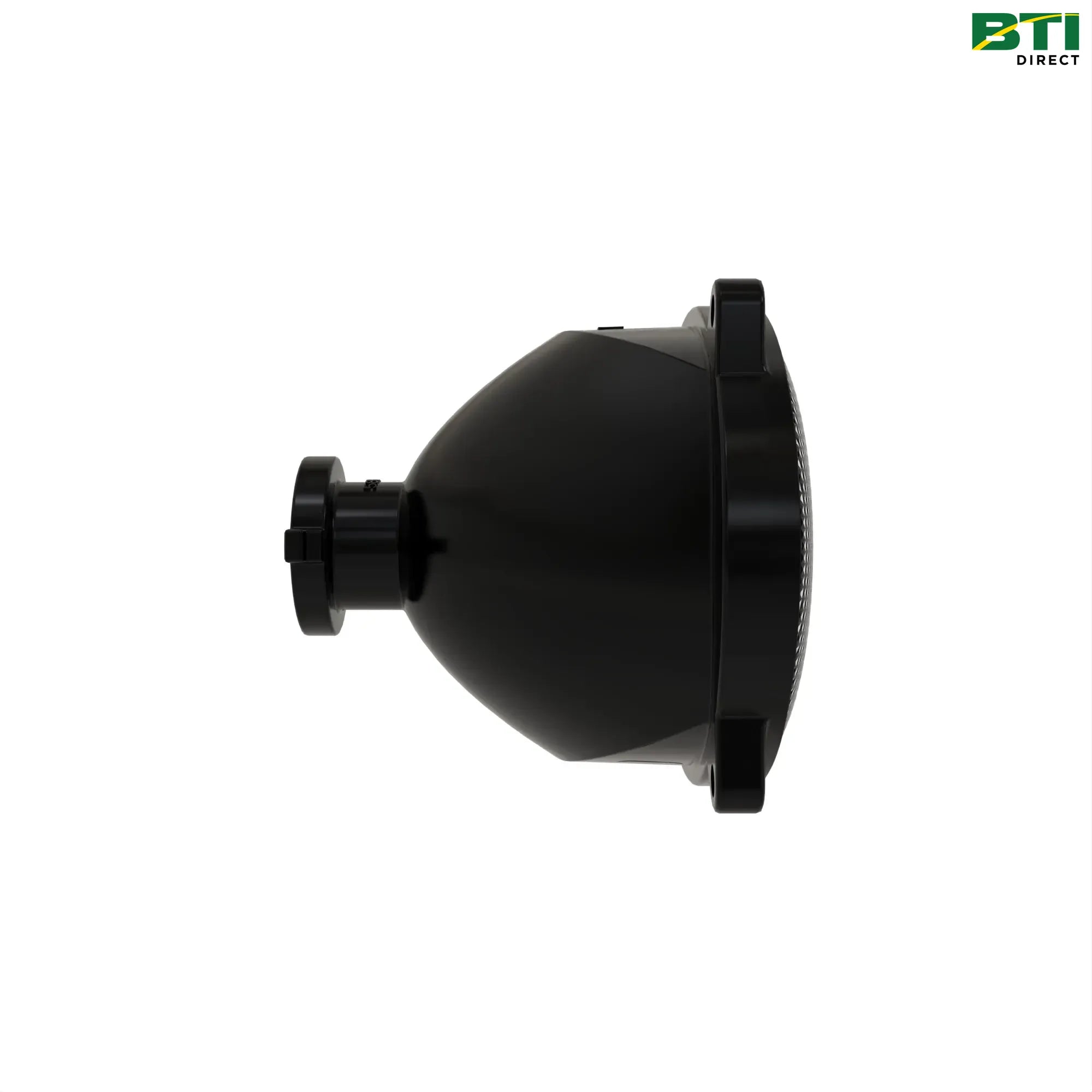 RE271576: Hid Lamp Housing