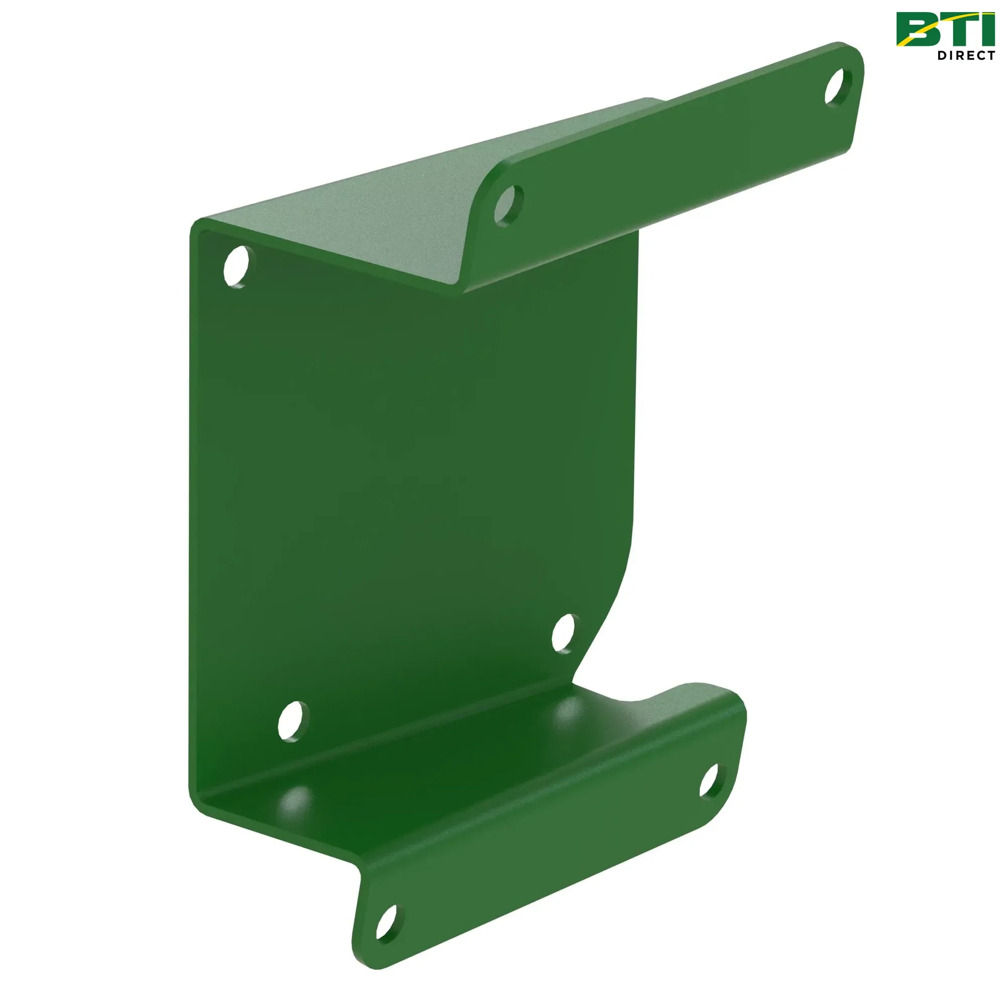 N223804: Air Cleaner Bracket