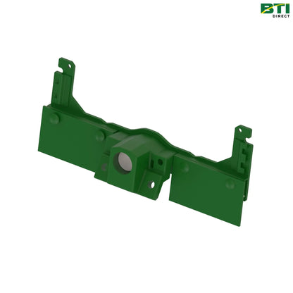 AXE38894: Bearing