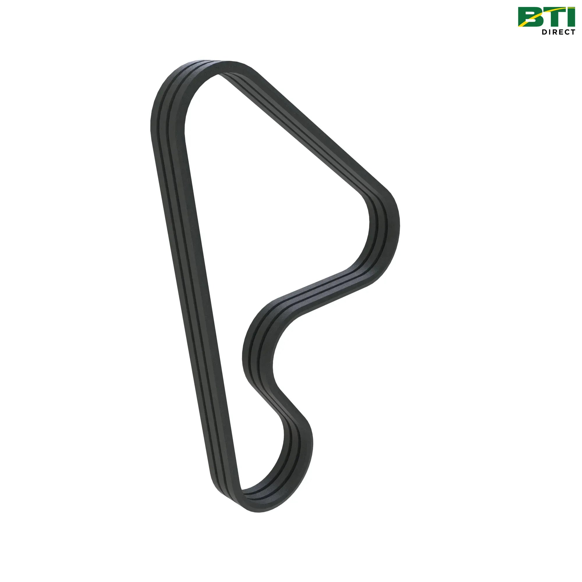 AXE29294: Belt Set, Effective Length 1729 mm (68.1 inch)
