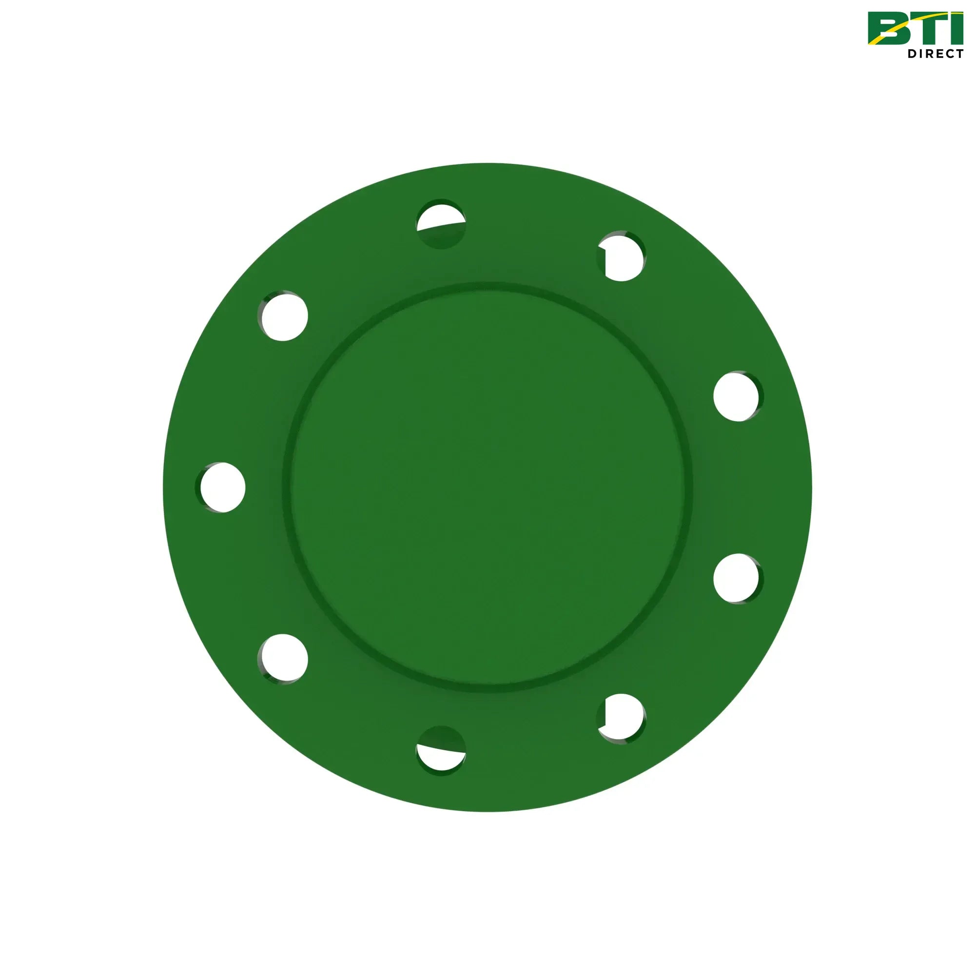 RE325158: Universal Driveshaft