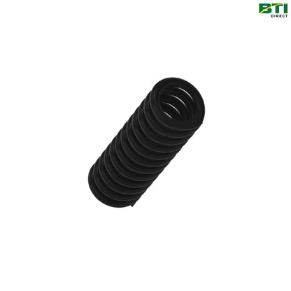 N219429: Compression Spring