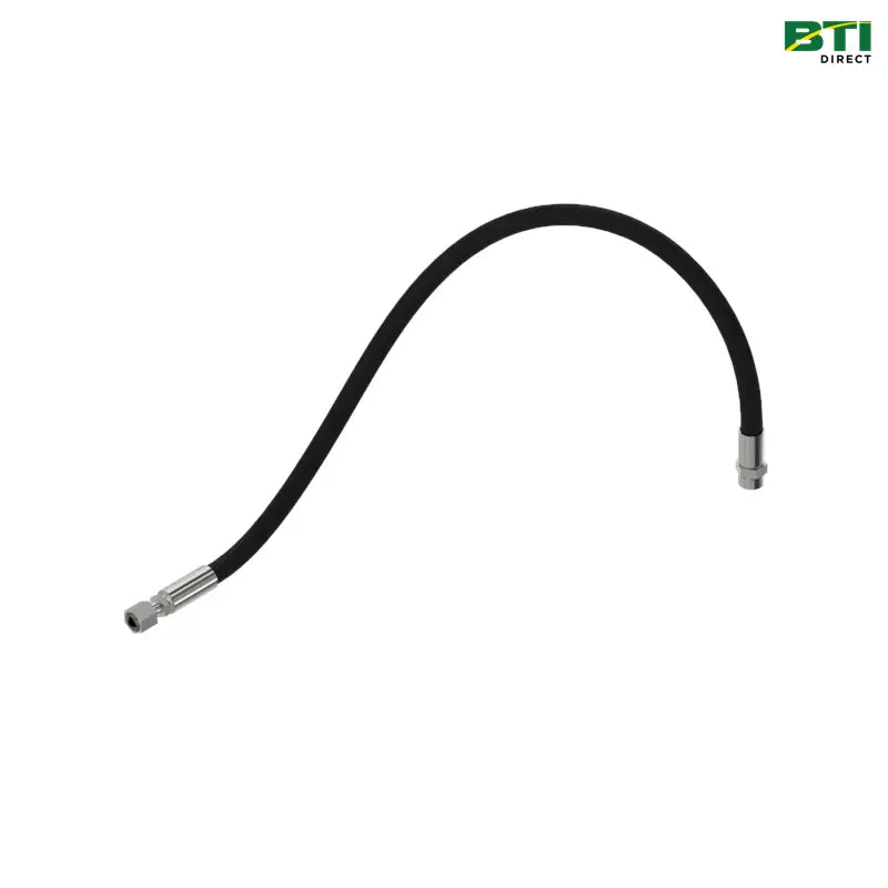 AUC10988: Hydraulic Hose