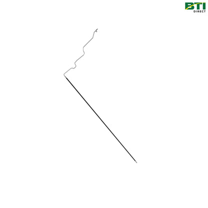 RE220419: Refrigerant Hose