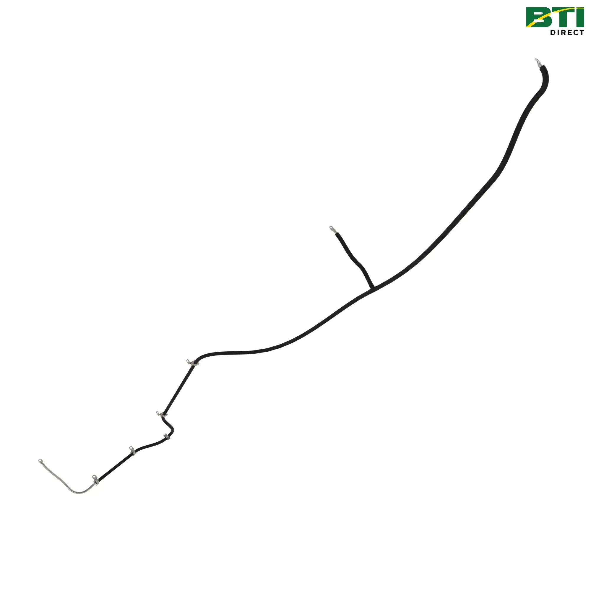 RE254825: Cable