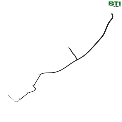 RE254825: Cable
