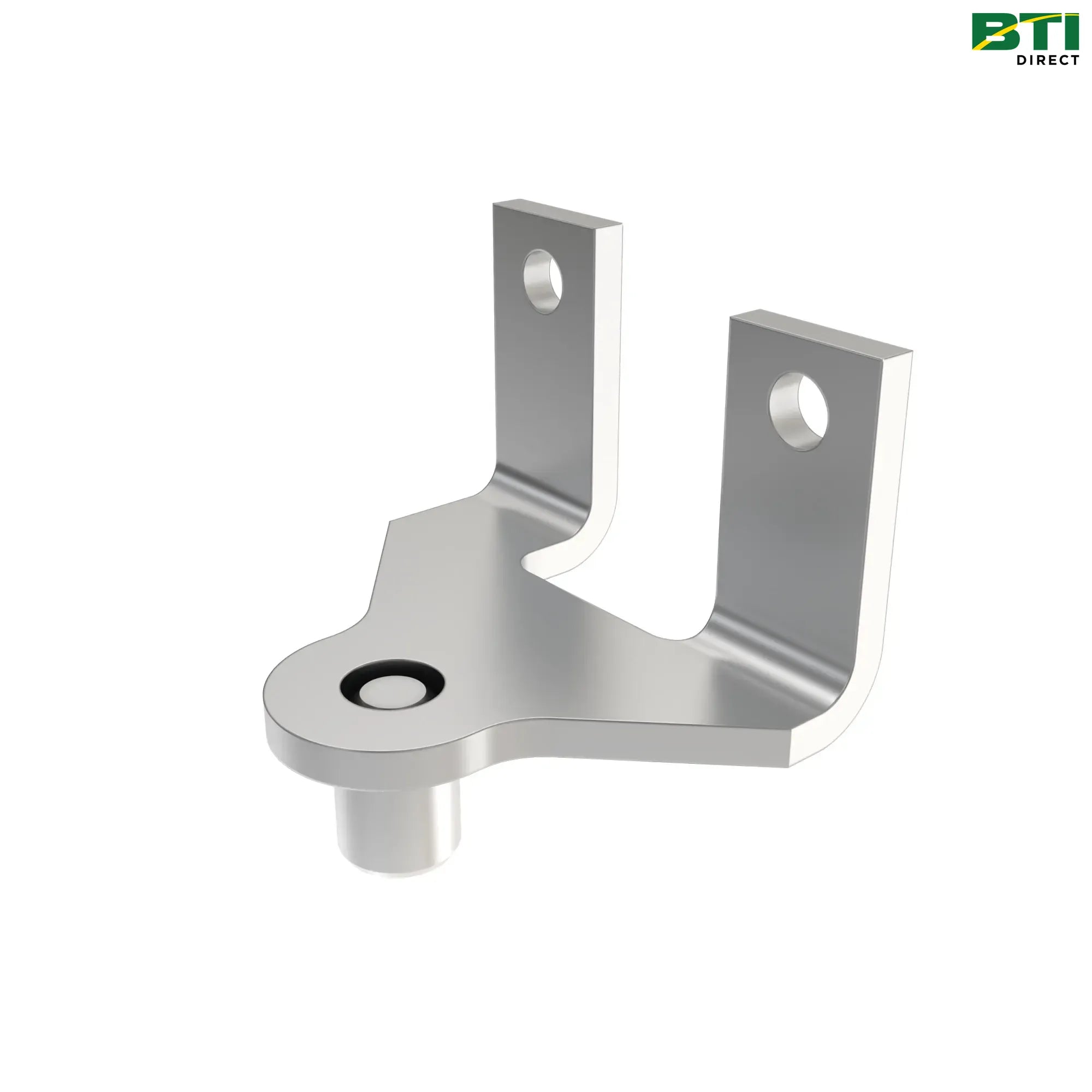 RE19199: Pivot Pin Assembly