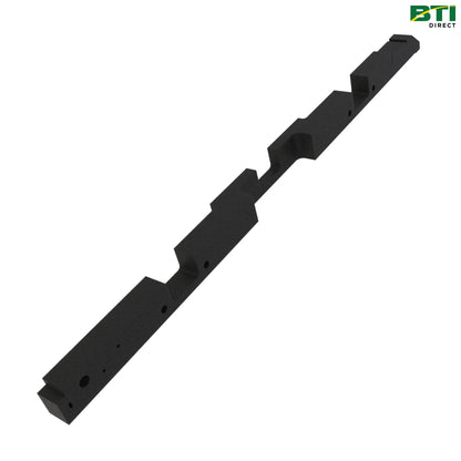 N383426: Cooling Package Isolator