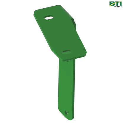 N400330: Strainer Bracket