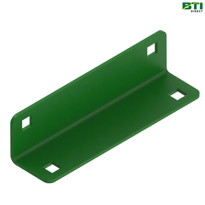N372206: 4x4 Hood Angle