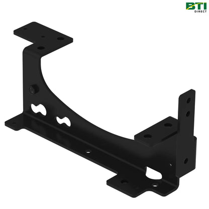 RE243528: DeAeration Tank Bracket