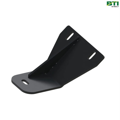 AXE15286: Sts Hot Cac Welded Assembly Bracket