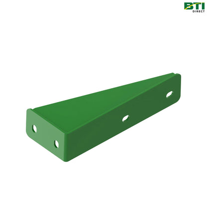 AN303705: Lower Support Bracket