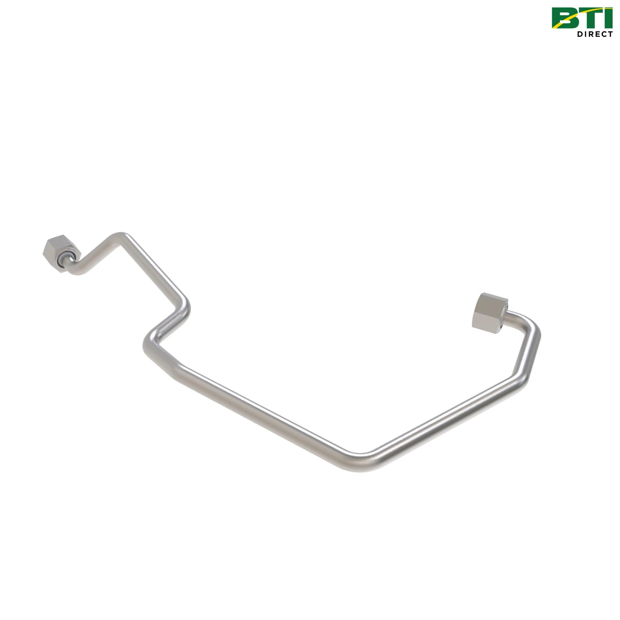 AL228211: Brake Line