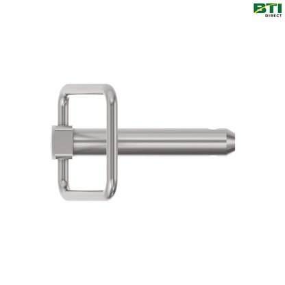 RE183836: Pin with Handle