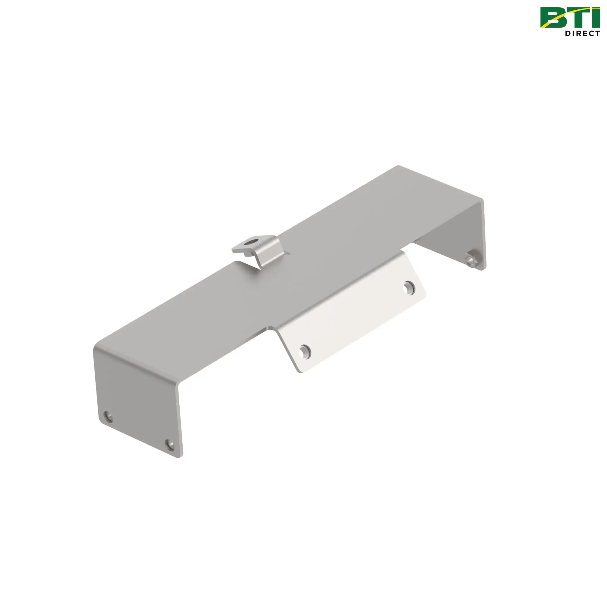 RE156995: Receiver Mount Bracket