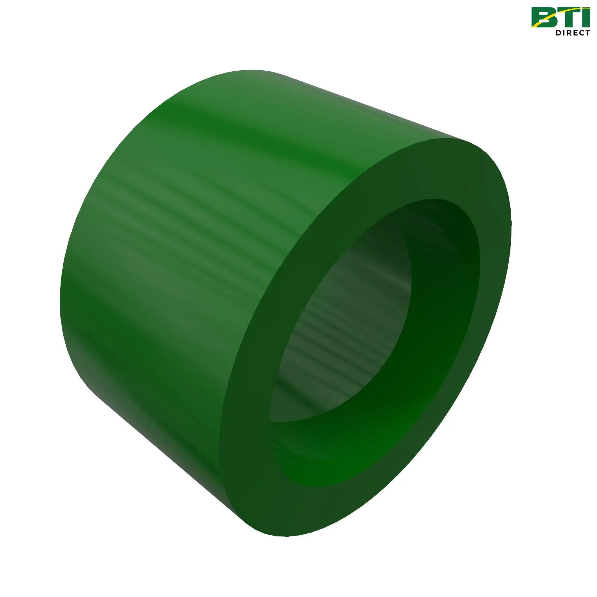N188132: Plain Spacer