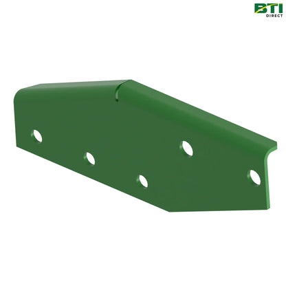 N375606: Weight Right Side Angle