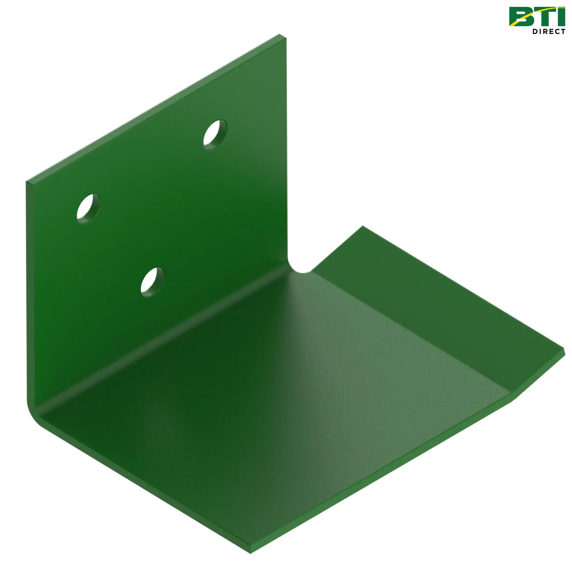 N374418: Angle