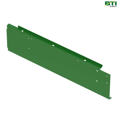 N382966: Power Module Shield Panel