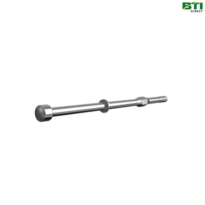 RE150034: Bolt Assembly