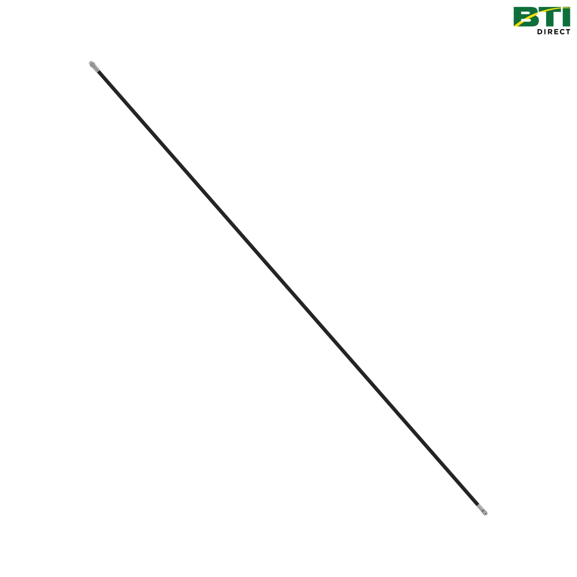 AW35751: Hydraulic Hose