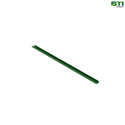N219684: Channel