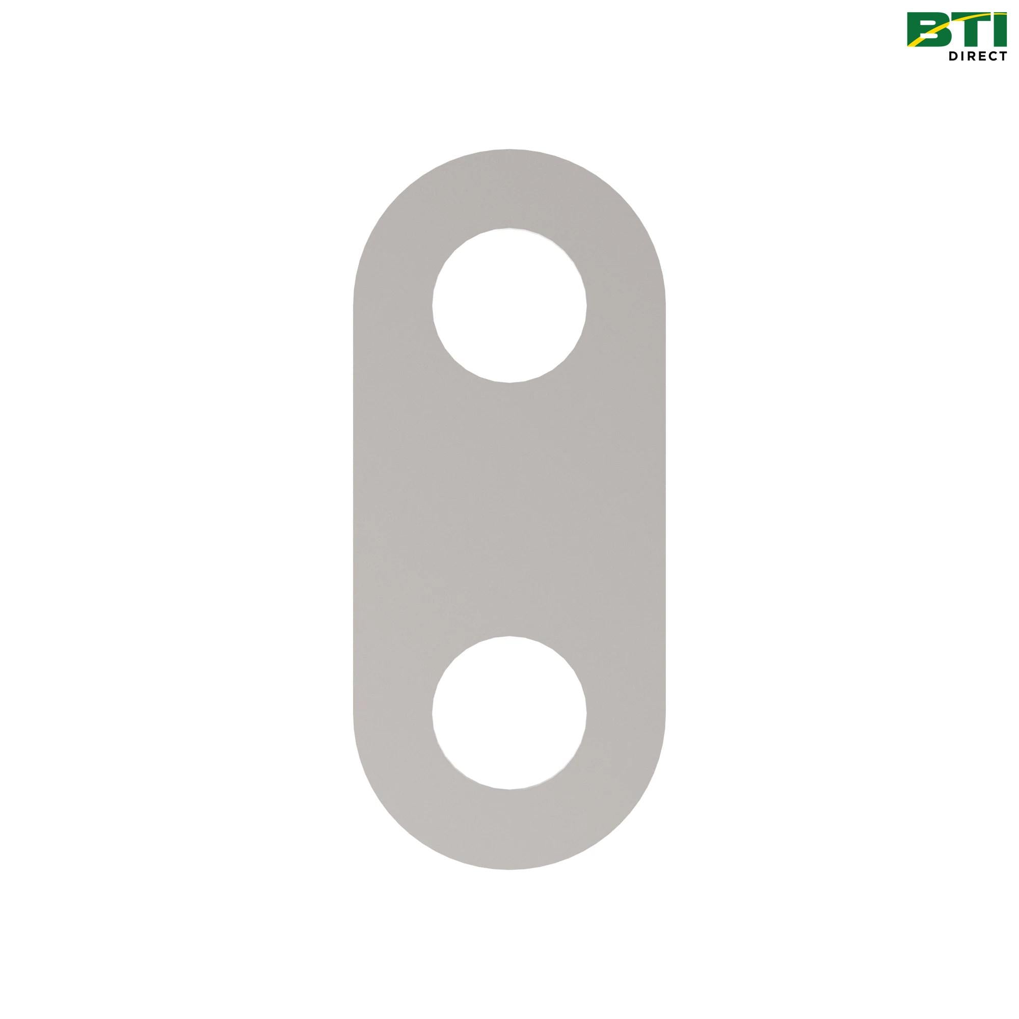 R121788: Drawbar Strap
