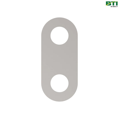 R121788: Drawbar Strap
