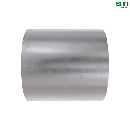 N131087: Plain Bushing