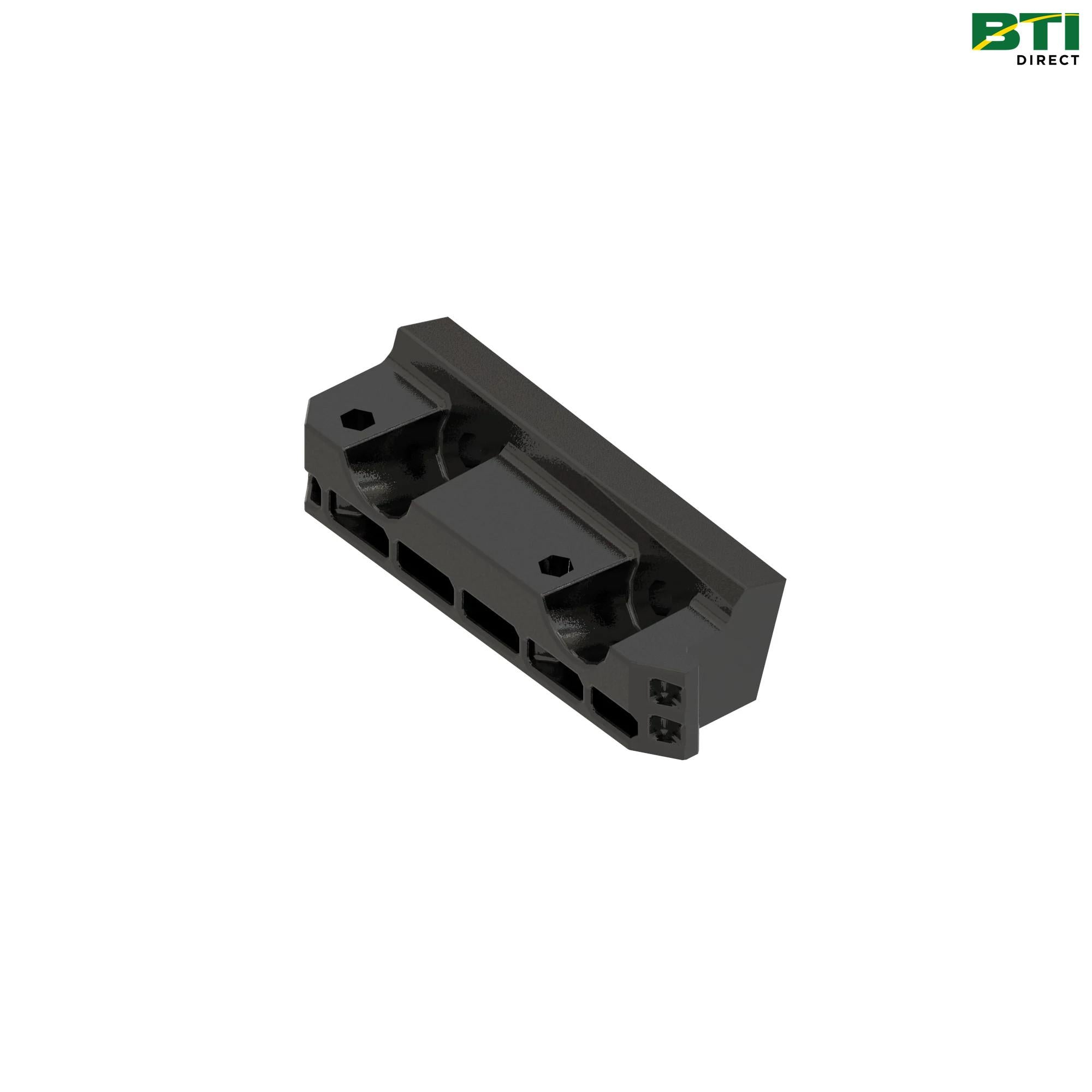L214780: LH Mirror Spacer