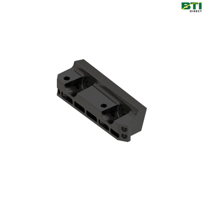 L214780: LH Mirror Spacer