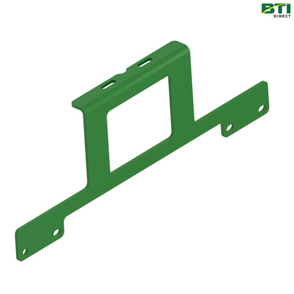 AUC18778: LED Beacon Light Kit Jumper Harness