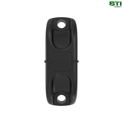 MT6233: Bracket