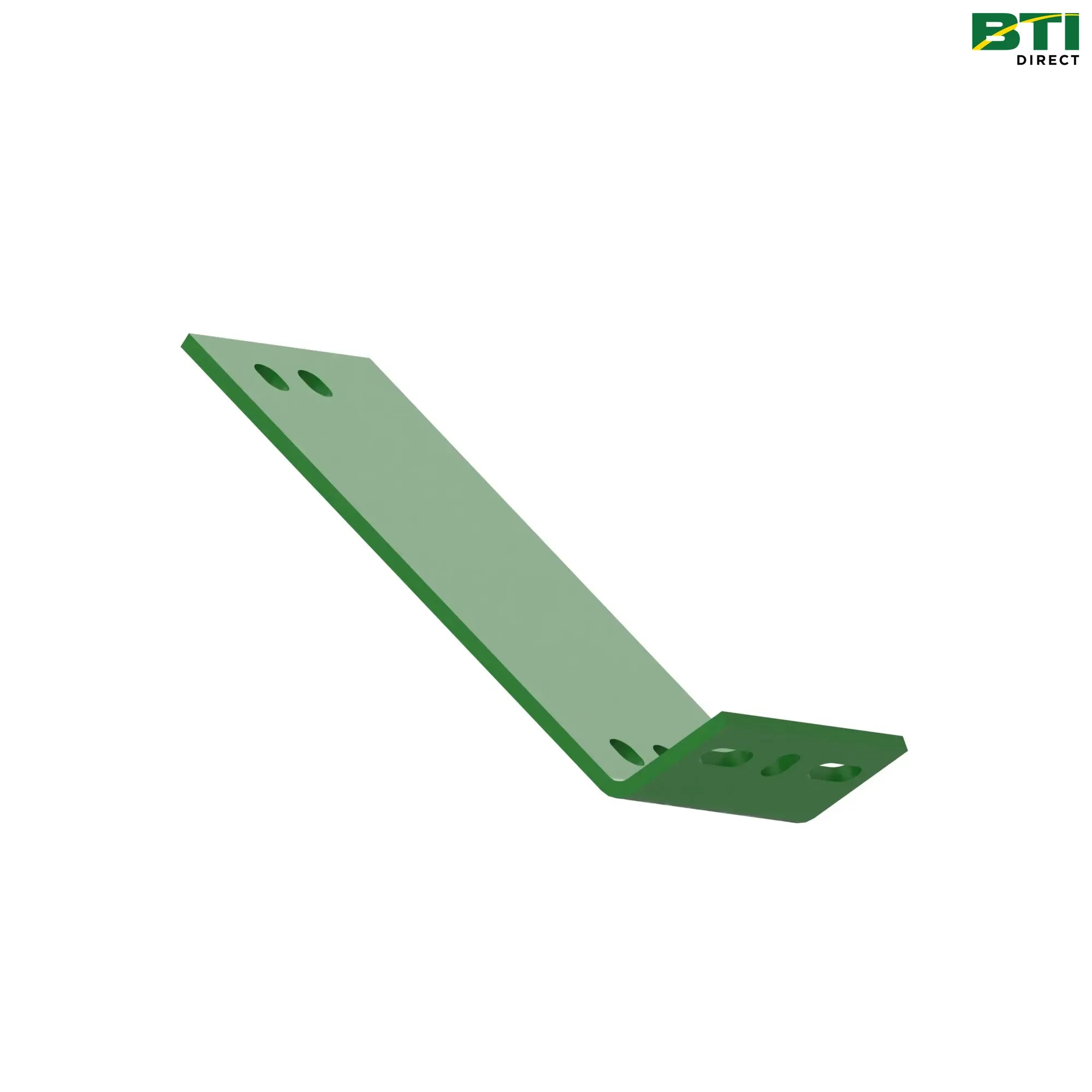 N284150: Reinforcement