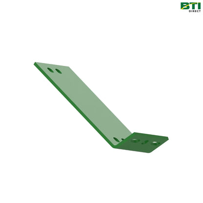 N284150: Reinforcement
