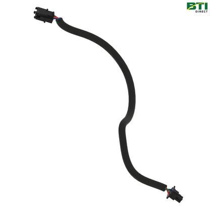 RE217210: Wiring Harness