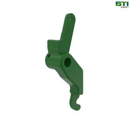 L154133: Arm